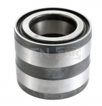 Rattalaager SNR HDS103