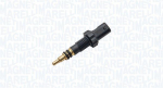 Andur,Jahutusvedeliku temp. MAGNETI MARELLI 171916011860