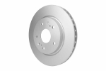Piduriketas HELLA 8DD 355 134-651