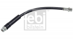 Pidurivoolik FEBI BILSTEIN 46188