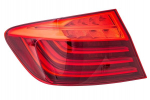 Tagatuli HELLA 2SD 011 144-311