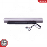 Elektrimootor, tagaluuk ESEN SKV 52SKV925