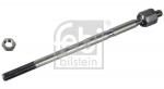Sisemine rooliots,roolivarras FEBI BILSTEIN 107363