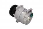 Kompressor,kliimaseade KAMOKA 7820011