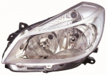 Esituli DEPO 551-1156L-LD-EM