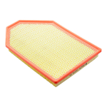 &Otilde;hufilter Castrol Filters CA0483