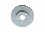 Piduriketas BOSCH 0 986 479 F81