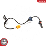 Andur, rattap&ouml;&ouml;rete arv ESEN SKV 06SKV176