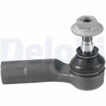 Rooliots DELPHI TA3850