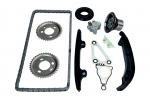 Mootori keti komplekt KAMOKA 7001679