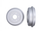 Piduritrummel KAMOKA 104052