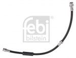 Pidurivoolik FEBI BILSTEIN 30296