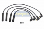 S&uuml;&uuml;tes&uuml;steemikomplekt JAPANPARTS IC-K03