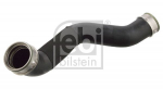 Laadimis&otilde;hu voolik FEBI BILSTEIN 103925