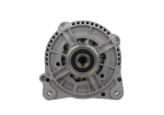 Generaator BV PSH 305.514.120.010