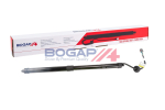 Elektrimootor, tagaluuk BOGAP V5260114