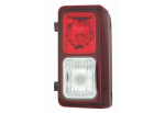 Tagatuli DEPO 551-1315L-LD-UE