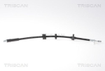 Pidurivoolik TRISCAN 8150 28120