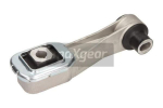 Paigutus,Mootor MAXGEAR 40-0239