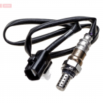 Lambda andur DENSO DOX-2070