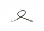 Pidurivoolik BOSCH 1 987 481 561