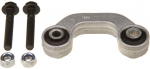 Stabilisaator,Stabilisaator TRW JTS280