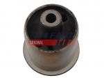 Kinnitus,sillatala FAST FT18387