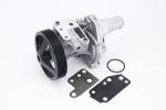 Veepump, mootori jahutus CONTINENTAL CTAM WPS3169