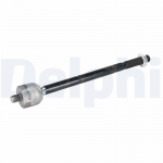 Sisemine rooliots,roolivarras DELPHI TA3670