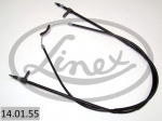 Tross,seisupidur LINEX 14.01.55