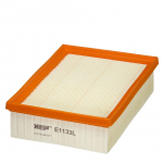 &Otilde;hufilter HENGST FILTER E1133L
