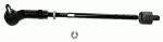 Roolivarras LEMF&Ouml;RDER 27645 01