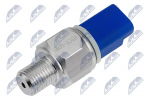 &Otilde;lisurvel&uuml;litus,Rooliv&otilde;imendi NTY ECW-CT-001