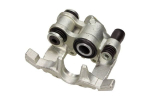 Pidurisadul MAXGEAR 82-0099