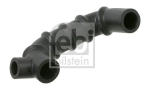 Voolik,Karterituulutus FEBI BILSTEIN 26165