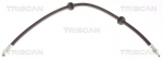 Pidurivoolik TRISCAN 8150 23211