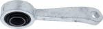 Stabilisaator,Stabilisaator LEMF&Ouml;RDER 29308 01