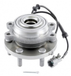 Rattalaagrikomplekt SNR R141.37