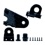Remondikomplekt, esituli Einparts Automotive EPHRK096