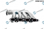 &Otilde;huv&otilde;tumoodul Dr.Motor Automotive DRM12815