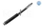 Pidurivoolik MEYLE 11-14 525 0045