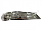 Suunatuli TYC 313-0047-3