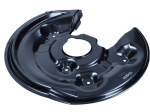 Plekk,piduriketas MAXGEAR 19-6235
