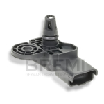 Andur,kompressorir&otilde;hk BREMI 35036