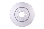 Piduriketas HELLA 8DD 355 133-371
