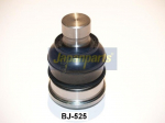 Kande-/juhtliigend JAPANPARTS BJ-525