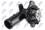 Termostaat,Jahutusvedelik NTY CTM-CH-040