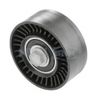 Seade-/juhtrull,soonrihm SNR GA373.08