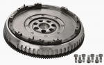 Hooratas SACHS 2294 001 200
