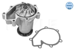 Veepump, mootori jahutus MEYLE 013 026 0004